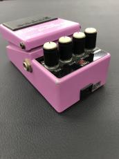 BOSS HF-2 Hi Band Flanger_5