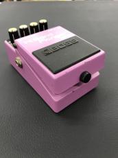 BOSS HF-2 Hi Band Flanger_7