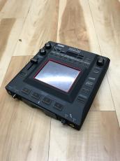 KORG Kaoss Pad 3