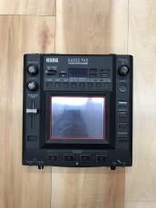 KORG Kaoss Pad 3_2