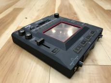 KORG Kaoss Pad 3_5