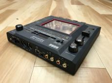 KORG Kaoss Pad 3_6