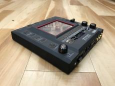 KORG Kaoss Pad 3_7