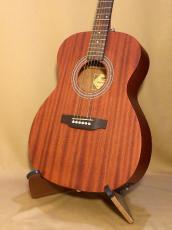Headway HF-BROWNIE_2