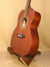 Headway HF-BROWNIE_4