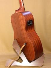Headway HF-BROWNIE_5