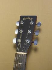 Headway HF-BROWNIE_6
