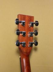 Headway HF-BROWNIE_7