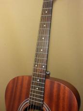Headway HF-BROWNIE_8