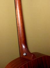 Headway HF-BROWNIE_9