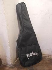 Headway HF-BROWNIE_10