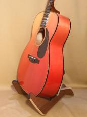 Headway HF-URUSHI/AL'23 SF,S/STD_4
