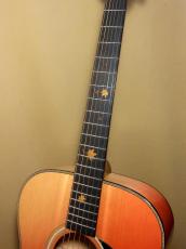 Headway HF-URUSHI/AL'23 SF,S/STD_8