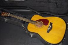 YAMAHA FG-500_2