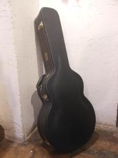 Headway HF-URUSHI/AL'23 SF,S/STD_10