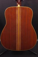 YAMAHA FG-500_3