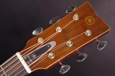 YAMAHA FG-500_4