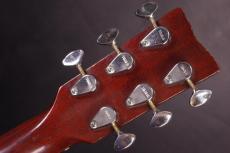 YAMAHA FG-500_5