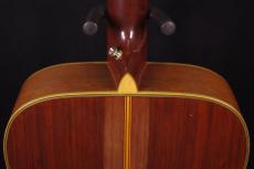 YAMAHA FG-500_6