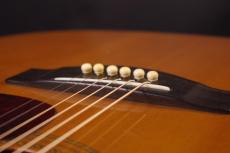 YAMAHA FG-500_7