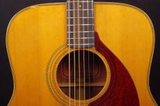 YAMAHA FG-500_8