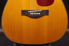 YAMAHA FG-500_9