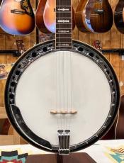 Fender Artist Bluegrass Banjo_2