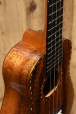 Kamaka HB-2D【中古】【美品】【試奏動画あり】_6