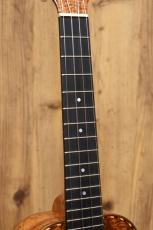 Kamaka HB-2D【中古】【美品】【試奏動画あり】_10