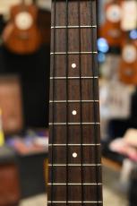 Kamaka HF-1L  #231282【ソプラノロング】【良杢ヘッド】_8