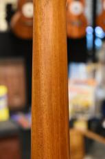 Kamaka HF-1L  #231282【ソプラノロング】【良杢ヘッド】_10