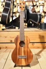 Kamaka HF-2L #240472【コンサート】【ロングネック】_3