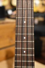Kamaka HF-1 #241000【特徴的な木目のバック】_6