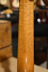 Kamaka HF-1 #241000【特徴的な木目のバック】_8