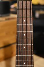 Kamaka HF-1 #240996【輝くハワイアンコアボディ】_6