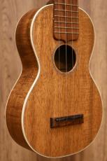 Martin Style-2K Soprano【2011年製 中古】【ソプラノ】【ハワイアンコア】