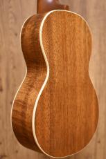 Martin Style-2K Soprano【2011年製 中古】【ソプラノ】【ハワイアンコア】_2