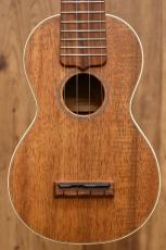 Martin Style-2K Soprano【2011年製 中古】【ソプラノ】【ハワイアンコア】_3