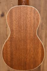 Martin Style-2K Soprano【2011年製 中古】【ソプラノ】【ハワイアンコア】_4