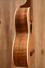Martin Style-2K Soprano【2011年製 中古】【ソプラノ】【ハワイアンコア】_5