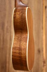 Martin Style-2K Soprano【2011年製 中古】【ソプラノ】【ハワイアンコア】_6