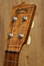 Martin Style-2K Soprano【2011年製 中古】【ソプラノ】【ハワイアンコア】_8