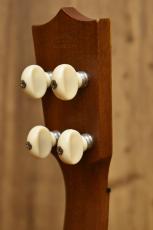 Martin Style-2K Soprano【2011年製 中古】【ソプラノ】【ハワイアンコア】_9