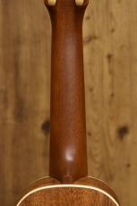 Martin Style-2K Soprano【2011年製 中古】【ソプラノ】【ハワイアンコア】_11