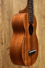 Kamaka HF-1 #241077【木目のコントラストが美しい個体】_3