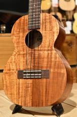 Kamaka HF-35 #240900【5弦ウクレレ】_2