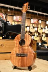 Kamaka HF-35 #240900【5弦ウクレレ】_3