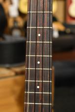 Kamaka HF-35 #240900【5弦ウクレレ】_8
