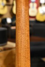 Kamaka HF-35 #240900【5弦ウクレレ】_10