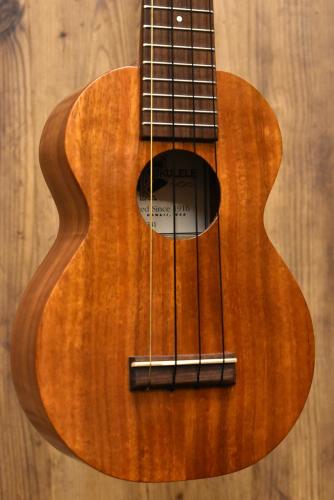 Kamaka HF-1L【中古】【2012年製】